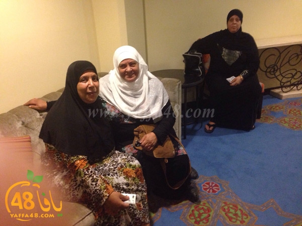 7ojaj yaffaj3 (11).jpg